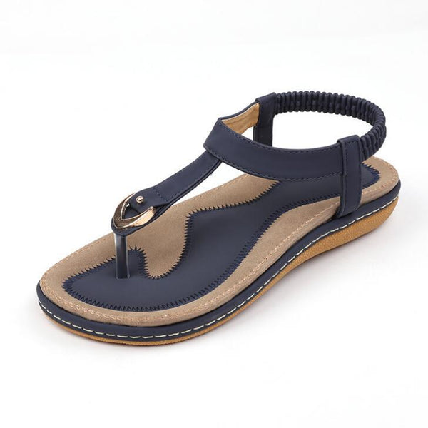 Summer Shoes Women Sandal