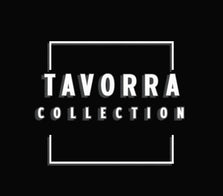 Tavorra Collection