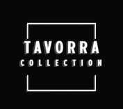 Tavorra Collection